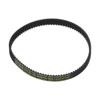 Ременный привод для кофемашины Krups Nespresso Vertuo Pop MS208949