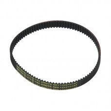 Ременный привод для кофемашины Krups Nespresso Vertuo Pop MS208949