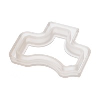 Уплотнительная пломба для полностью автоматической кофемашины Saeco GranAroma 421945016951