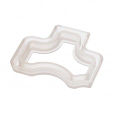 Уплотнительная пломба для полностью автоматической кофемашины Saeco GranAroma 421945016951