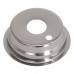 Фильтр-вставка на 1 чашку для эспрессо-машин DeLonghi EC 6032107200