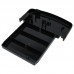Каплеуловитель V3 для Saeco Intelia и Gaggia Cadorna Prestige 421944013031
