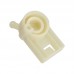 Опора для паропровода полностью автоматической кофемашины Saeco-Philips 996530073457