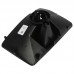 Контейнер для кофейных зерен для кофемашины DeLonghi ECAM 5513231271