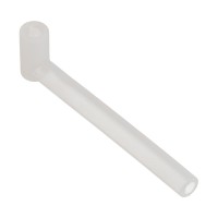 Угловое основание для шланга кофемашины Krups XP34xxxx MS623798