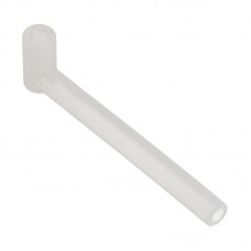 Угловое основание для шланга кофемашины Krups XP34xxxx MS623798