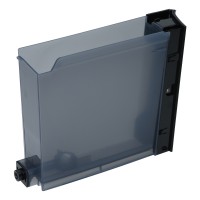 Резервуар для воды с крышкой для Saeco GranAroma Deluxe SM6680 421945031131