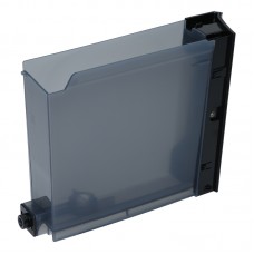 Резервуар для воды с крышкой для Saeco GranAroma Deluxe SM6680 421945031131