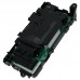 Полный комплект электроники 1085 для Nivona NICR 5xx и NICR 6xx 137394