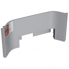 Крышка поддона для капель для полностью автоматической кофемашины Bosch VeroAroma 12006857