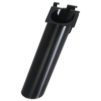 Отделение для порошка в полностью автоматических кофемашинах Jura Z6 и Z8 72286