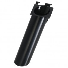 Отделение для порошка в полностью автоматических кофемашинах Jura Z6 и Z8 72286