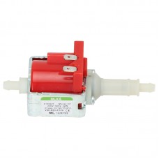 Насос Ulka HF 22W для картриджного магнитофона Philips Senseo HD78xx 422225937240