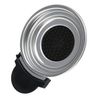 Подставка для планшета на 1 чашку в комплекте для Philips Senseo Switch HD659x 300002033021