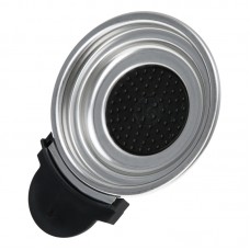 Подставка для планшета на 1 чашку в комплекте для Philips Senseo Switch HD659x 300002033021