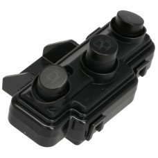 Панель управления с кнопками для DeLonghi EC 6xx 7313285189