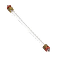 Дверная ручка для полностью автоматических кофемашин DeLonghi ESAM 6132104900