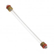 Дверная ручка для полностью автоматических кофемашин DeLonghi ESAM 6132104900