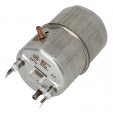 Бойлер из нержавеющей стали мощностью 1400 Вт для Philips Senseo HD78xx 422225953272