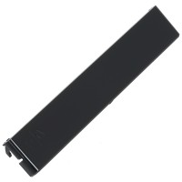 Крышка отсека для порошка для полностью автоматических кофемашин WMF и Schaerer. 3323964100