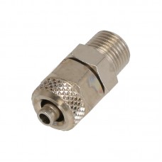 Соединительный патрубок 1/8 дюйма для насосов эспрессо-машин OT0970RD4