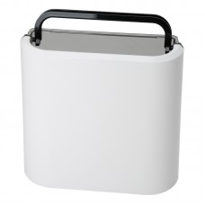 Белый резервуар для воды для полностью автоматической кофемашины Krups EA832110 MS5A09959