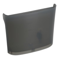 Трубка для забора белого молока для Philips Senseo Latte Duo HD7857 422226000000