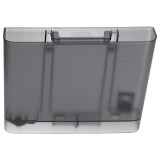 Резервуар для воды для полностью автоматической кофемашины Siemens EQ.700 classic