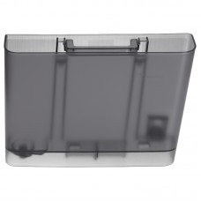 Резервуар для воды для полностью автоматической кофемашины Siemens EQ.700 classic