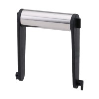 Ручка для резервуара с водой на полностью автоматических кофемашинах Jura J8 и Z-серии. 75182