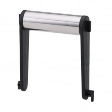 Ручка для резервуара с водой на полностью автоматических кофемашинах Jura J8 и Z-серии. 75182