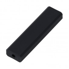 Черный силиконовый поддон для сбора капель для Philips EP5xxx 421944078361