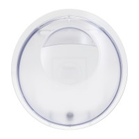 Резервуар для воды для капсульного автомата Krups Dolce Gusto KP50xxx MS622553