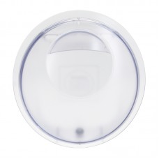 Резервуар для воды для капсульного автомата Krups Dolce Gusto KP50xxx MS622553