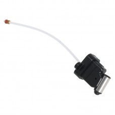 Паровая насадка для полностью автоматических кофемашин Philips EP2xxx и EP3xxx 421945002101