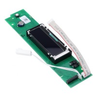 Распределительный стержень для полностью автоматической кофемашины DeLonghi PrimaDonna Soul 5313270761