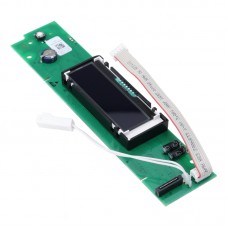 Распределительный стержень для полностью автоматической кофемашины DeLonghi PrimaDonna Soul 5313270761