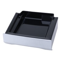 Поддон для сбора капель для эспрессо-машины Krups XP224010 MS622630