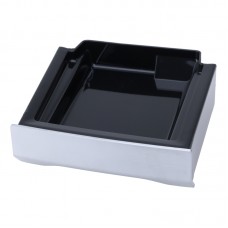 Поддон для сбора капель для эспрессо-машины Krups XP224010 MS622630