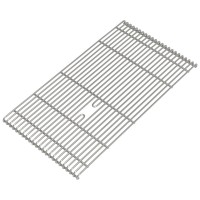 Поддон для сбора капель для эспрессо-машины DeLonghi EC 9355 6013216931