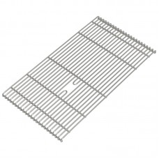 Поддон для сбора капель для эспрессо-машины DeLonghi EC 9355 6013216931