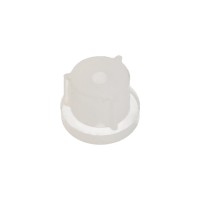 Резиновая ножка для эспрессо-машины DeLonghi EC 5313229381