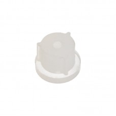 Резиновая ножка для эспрессо-машины DeLonghi EC 5313229381