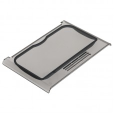 Крышка для контейнера для кофейных зерен в полностью автоматической кофемашине Krups Evidence Eco. SS8030001867