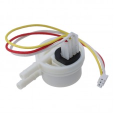 Полный комплект расходомера для эспрессо-машины Krups XP528010 MS623371