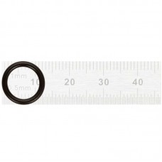 Уплотнительное кольцо для заглушки на выходной трубе 69910