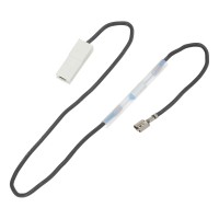 Термоблок STB с черным покрытием, рассчитанный на 192°C, для Jura Z10 (EA) 74909