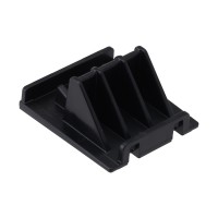 Пружина датчика положения считывателя для Nivona NICR 9xx и NICR 10xx 91731