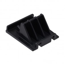 Пружина датчика положения считывателя для Nivona NICR 9xx и NICR 10xx 91731