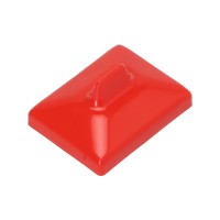 Поддон для сбора капель для DeLonghi Eletta Explore 5313279721